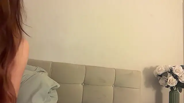 skyejde online show from 11/10/25, 07:08