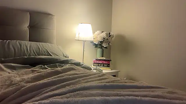 skyejde online show from 11/16/25, 05:28