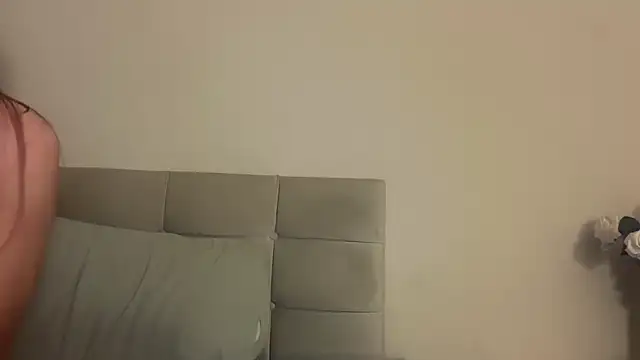 skyejde online show from 12/03/25, 05:56