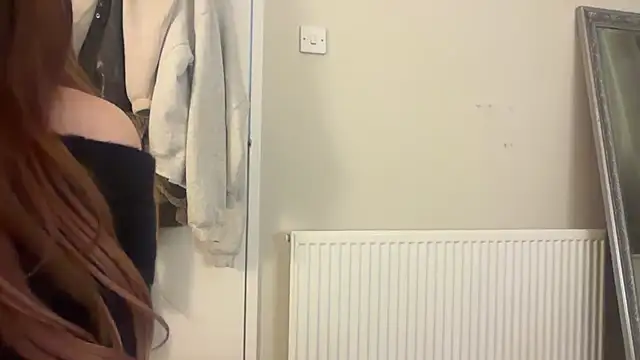 skyejde online show from 11/02/25, 11:10