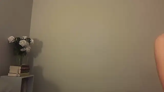 skyejde online show from 12/21/25, 09:37