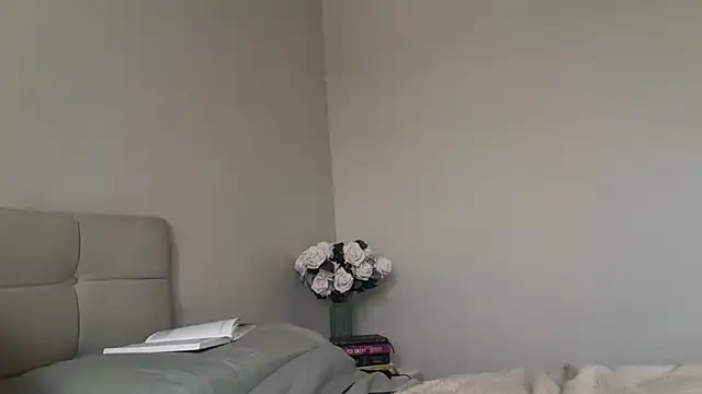 skyejde online show from 11/15/25, 09:24