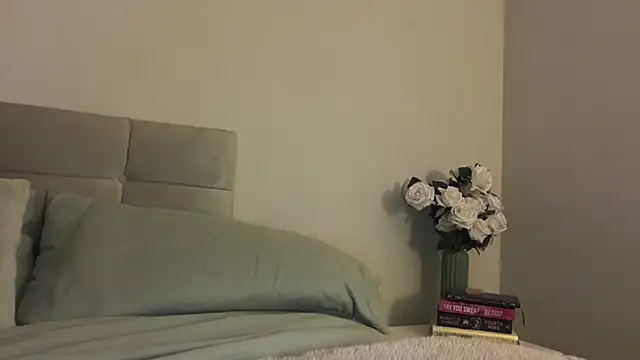 skyejde online show from 11/17/25, 09:52