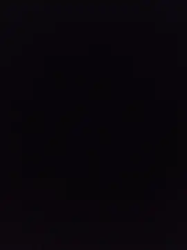  michonne  online show from 07/05/26, 01:54