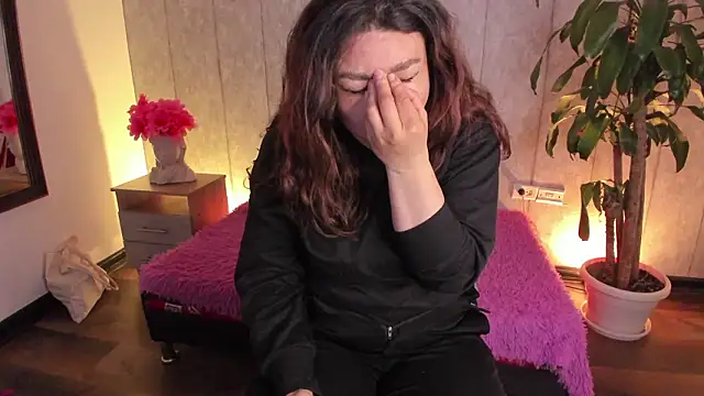  michonne  online show from 03/05/26, 10:59