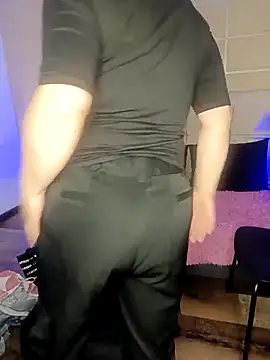  michonne  online show from 09/24/25, 08:59