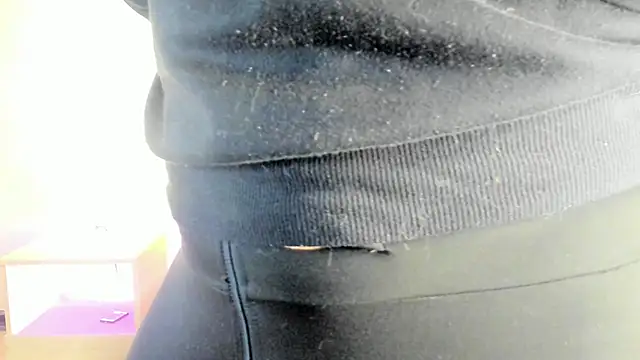  michonne  online show from 11/12/25, 08:34