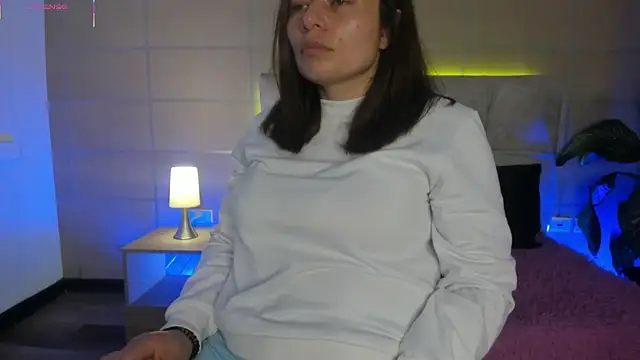  michonne  online show from 10/24/25, 07:57