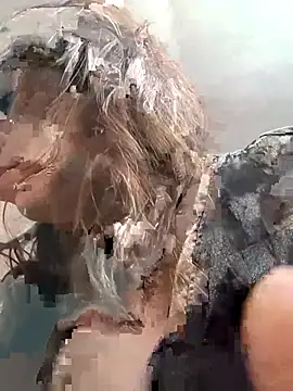  michonne  online show from 12/20/25, 11:07