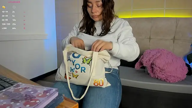  michonne  online show from 02/28/26, 03:39