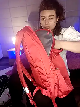  michonne  online show from 09/09/25, 09:02