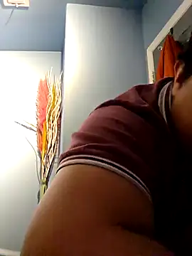 moreno33hn online show from 01/15/26, 11:52