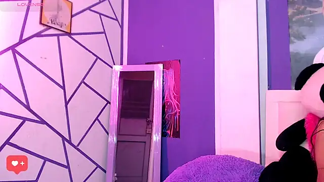 melody toy online show from 02/07/26, 07:33