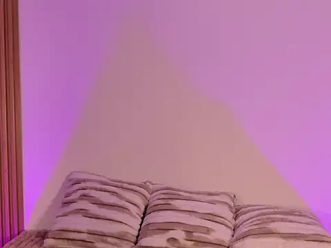 alisonandree online show from 11/04/25, 06:01