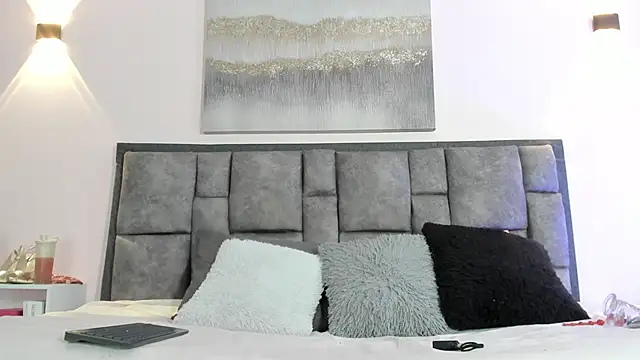 AdelaLust online show from 11/27/25, 04:35