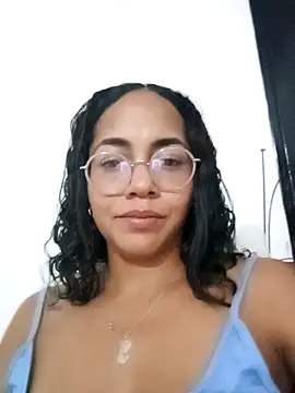 Snapshot of AdelaLust chatting on 01/31/26, 08:51 AdelaLust online show from 01/31/26, 08:51