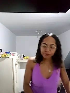 Snapshot of AdelaLust chatting on 02/22/26, 12:57 AdelaLust online show from 02/22/26, 12:57