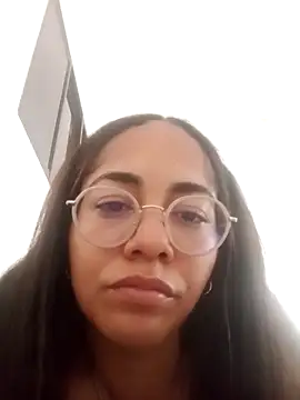 AdelaLust online show from 03/14/26, 08:04