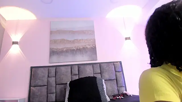 AdelaLust online show from 11/08/25, 05:11