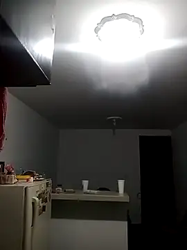 AdelaLust online show from 03/08/26, 12:49