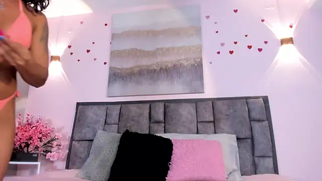 Snapshot of AdelaLust chatting on 02/21/26, 04:36 AdelaLust online show from 02/21/26, 04:36