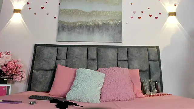 Snapshot of AdelaLust chatting on 02/24/26, 04:13 AdelaLust online show from 02/24/26, 04:13