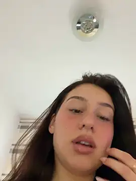 Daria-maus24 online show from 07/17/26, 12:02