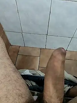 RedEpicl online show from 10/26/25, 11:16