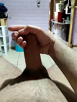 RedEpicl online show from 11/20/25, 10:42