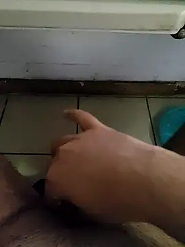 RedEpicl online show from 11/21/25, 03:33