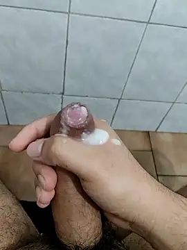 RedEpicl online show from 12/13/25, 09:10