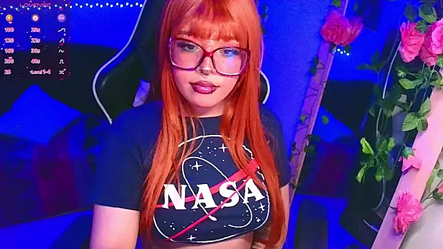 Snapshot of BunnyLilith_ chatting on 02/12/26, 12:54 BunnyLilith online show from 02/12/26, 12:54