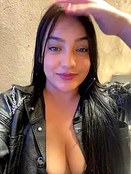 Sahanaprincessll online show from 11/27/25, 04:18