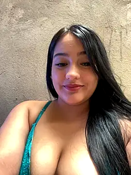 Snapshot of Sahanaprincessll chatting on 10/17/25, 03:47 Sahanaprincessll online show from 10/17/25, 03:47
