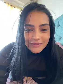 Sahanaprincessll online show from 03/20/26, 04:41