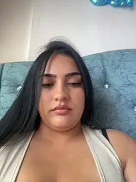 Sahanaprincessll online show from 02/21/26, 05:59