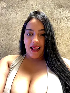 Sahanaprincessll online show from 12/03/25, 05:45