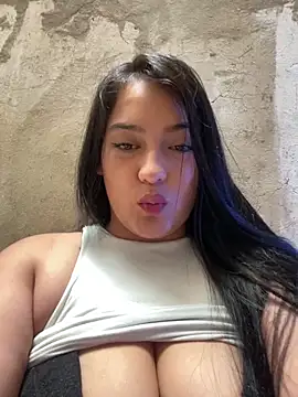 Sahanaprincessll online show from 12/01/25, 05:36