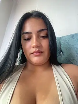 Sahanaprincessll online show from 03/26/26, 03:43