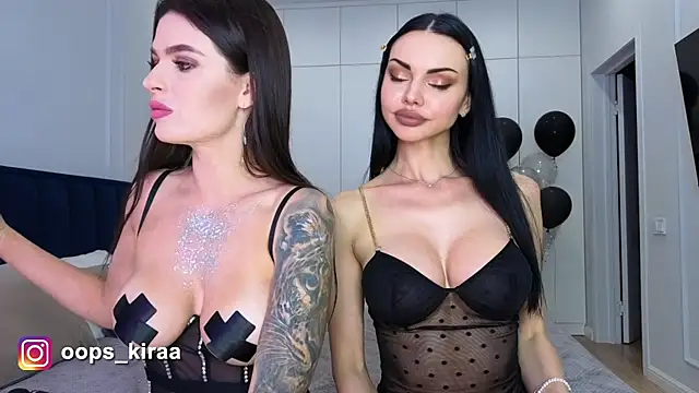 AmyLeeplay online show from 11/15/25, 03:38