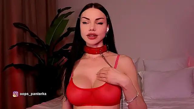 AmyLeeplay online show from 05/07/26, 07:50