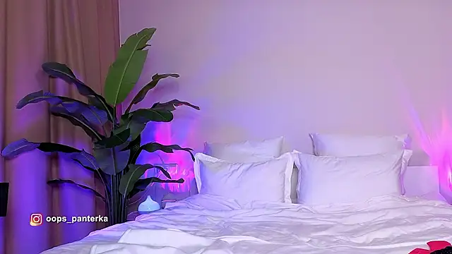 AmyLeeplay online show from 03/24/26, 07:41