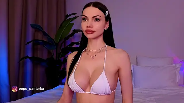AmyLeeplay online show from 05/02/26, 07:30