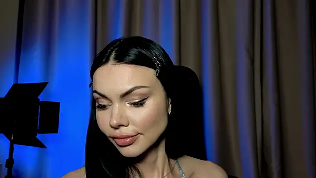 AmyLeeplay online show from 10/03/25, 03:57