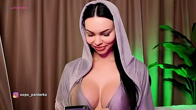 AmyLeeplay online show from 03/03/26, 10:22