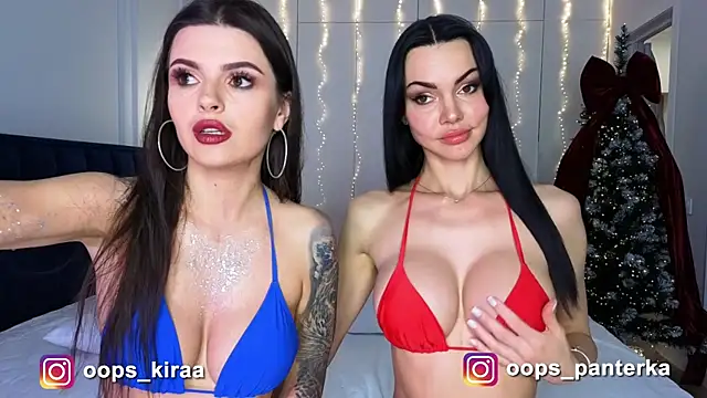 Snapshot of AmyLeeplay chatting on 01/12/26, 04:25 AmyLeeplay online show from 01/12/26, 04:25