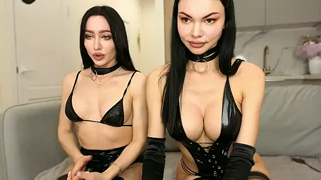 AmyLeeplay online show from 10/11/25, 01:06