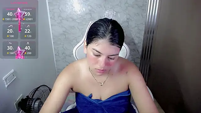 hello kityy25 online show from 02/13/26, 01:33