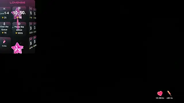 hello kityy25 online show from 02/22/26, 01:52