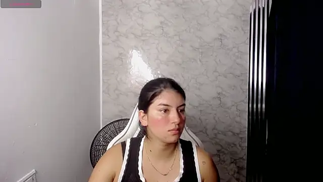 Snapshot of hello_kityy25 chatting on 01/07/26, 11:10 hello kityy25 online show from 01/07/26, 11:10